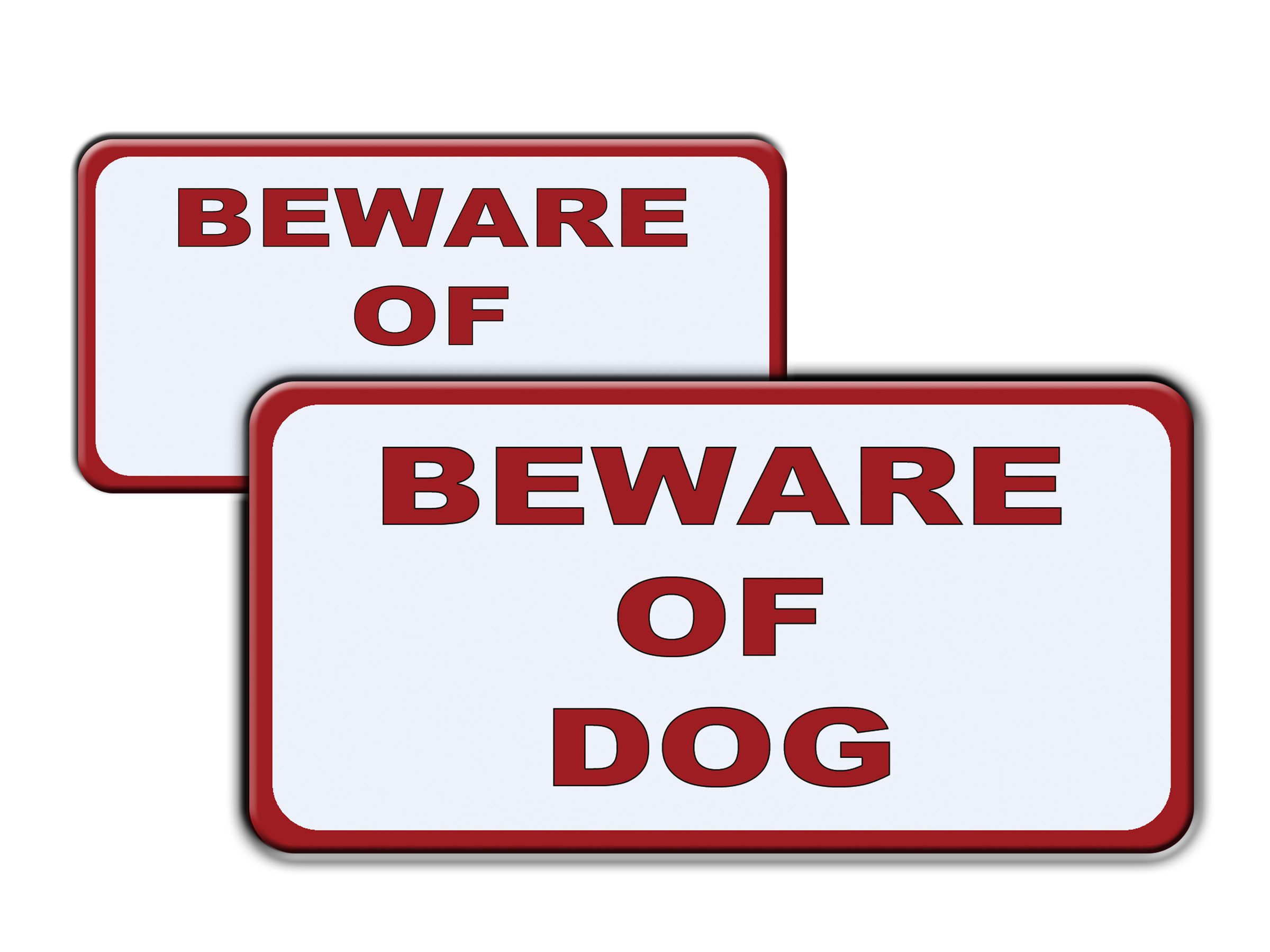 5x10BewareofDog1copy.png?v=
