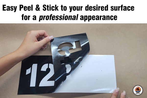 CURBZEE, Custom Curb House Address Numbers Stencil Single time use – Curb -N-Sign curbzee-custom-curb-house-address-numbers-stencil-single-time-use-curb-n-sign
